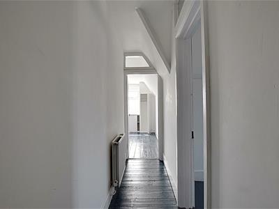 Picture 26